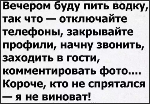 https://upforme.ru/uploads/001a/e4/b8/10/t523263.jpg