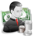 https://upforme.ru/uploads/001a/e4/b8/10/t648431.jpg