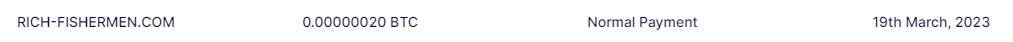 https://upforme.ru/uploads/001a/e4/b8/117/212028.png