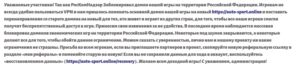 https://upforme.ru/uploads/001a/e4/b8/117/226995.png