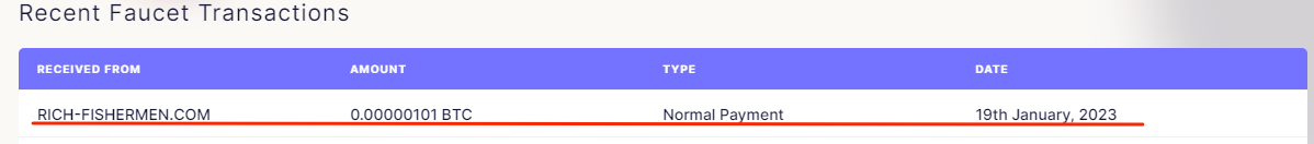 https://upforme.ru/uploads/001a/e4/b8/117/871256.png