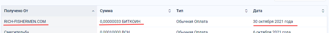 https://upforme.ru/uploads/001a/e4/b8/117/910112.png
