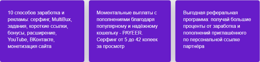 https://upforme.ru/uploads/001a/e4/b8/117/937269.png