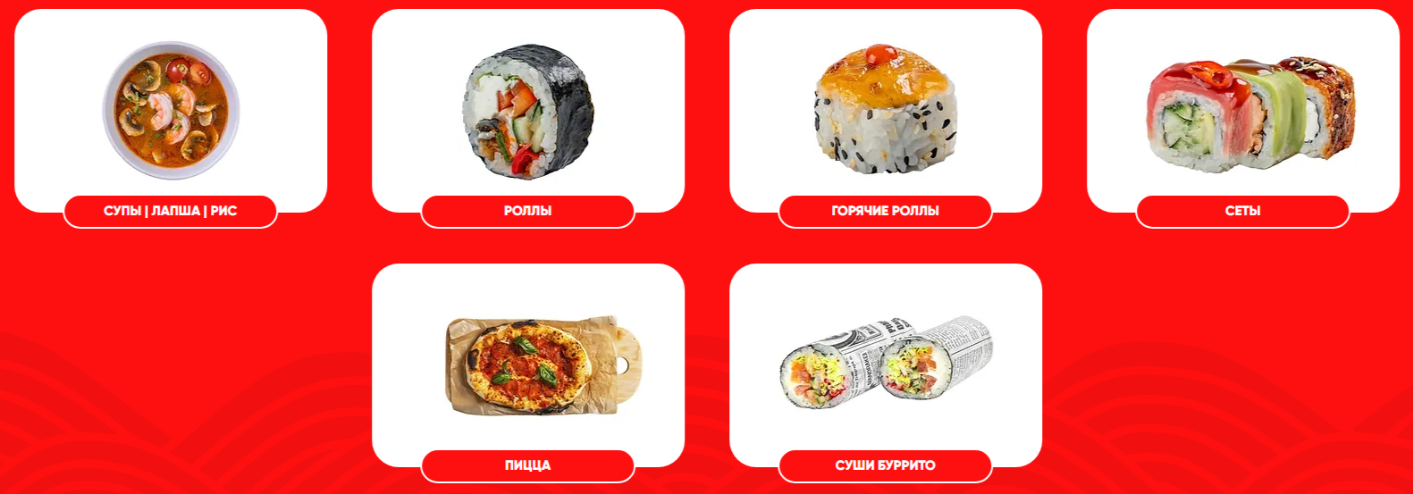 https://upforme.ru/uploads/001a/e4/b8/122/72209.png