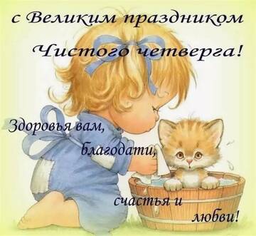 https://upforme.ru/uploads/001a/e4/b8/124/t378561.jpg