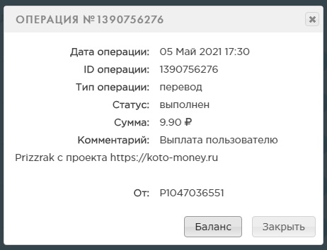 https://upforme.ru/uploads/001a/e4/b8/127/t35037.jpg