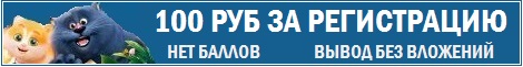 https://upforme.ru/uploads/001a/e4/b8/127/t77135.jpg