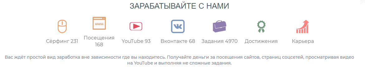 https://upforme.ru/uploads/001a/e4/b8/13/127006.png