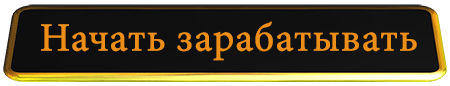https://upforme.ru/uploads/001a/e4/b8/13/291437.gif