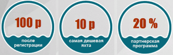 https://upforme.ru/uploads/001a/e4/b8/13/437087.png