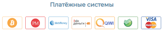 https://upforme.ru/uploads/001a/e4/b8/13/797544.png