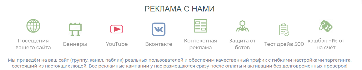 https://upforme.ru/uploads/001a/e4/b8/13/834204.png