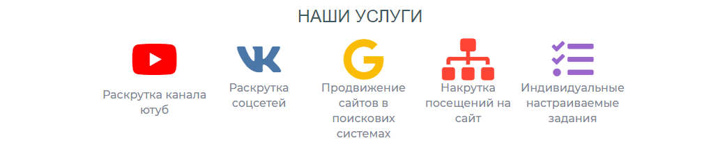 https://upforme.ru/uploads/001a/e4/b8/13/89180.png
