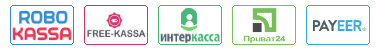 https://upforme.ru/uploads/001a/e4/b8/13/968200.png