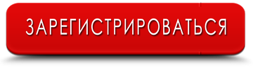 https://upforme.ru/uploads/001a/e4/b8/13/t595881.png