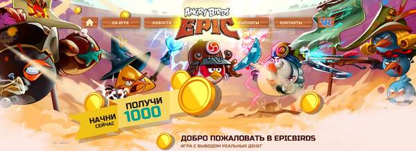 https://upforme.ru/uploads/001a/e4/b8/130/t67087.jpg