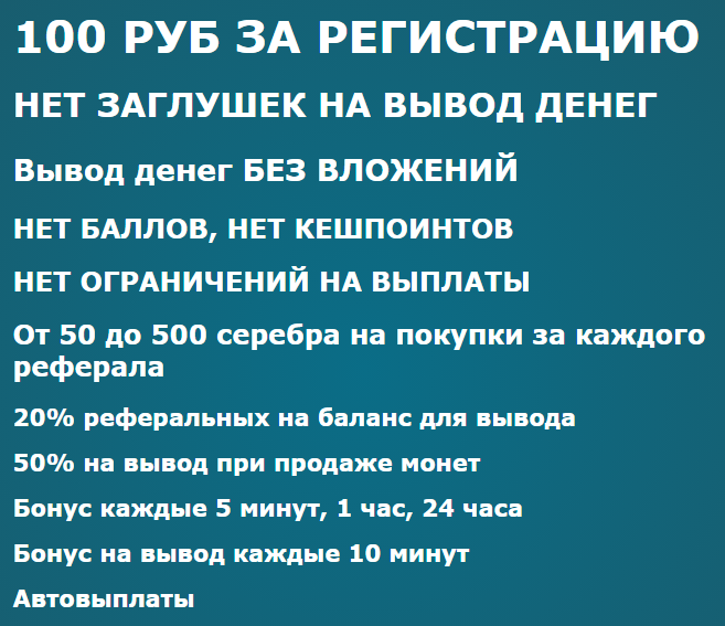 https://upforme.ru/uploads/001a/e4/b8/137/171283.png
