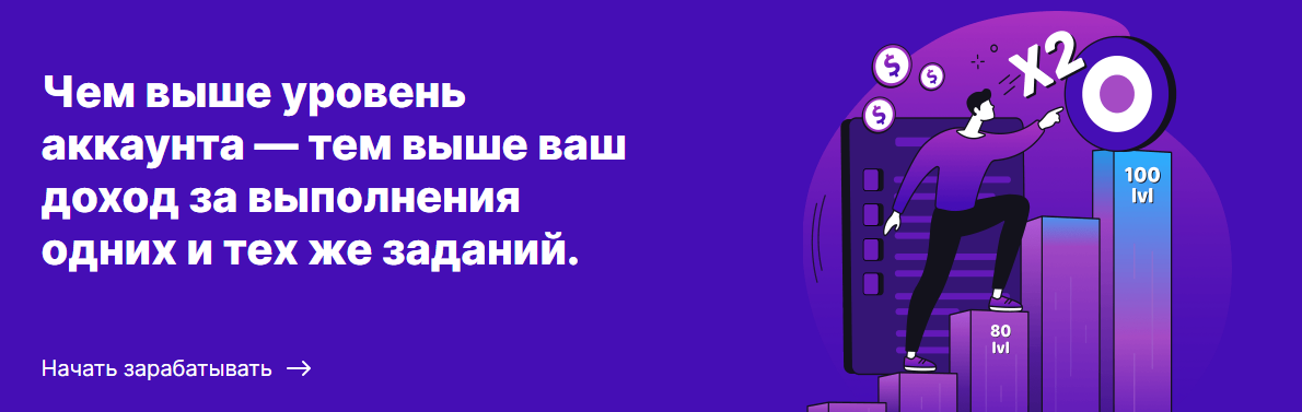 https://upforme.ru/uploads/001a/e4/b8/137/822833.png