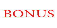 https://upforme.ru/uploads/001a/e4/b8/137/891541.gif