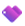 https://upforme.ru/uploads/001a/e4/b8/137/96515.png