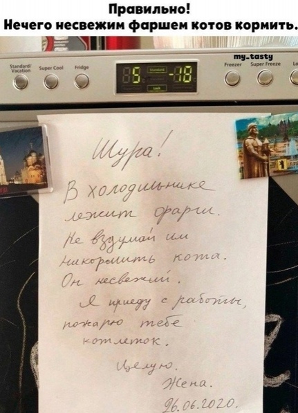 https://upforme.ru/uploads/001a/e4/b8/137/t106849.jpg