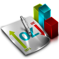 https://upforme.ru/uploads/001a/e4/b8/137/t113650.png