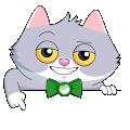 https://upforme.ru/uploads/001a/e4/b8/137/t195455.gif