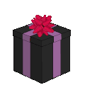 https://upforme.ru/uploads/001a/e4/b8/137/t277595.gif
