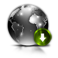 https://upforme.ru/uploads/001a/e4/b8/137/t385487.png