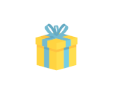 https://upforme.ru/uploads/001a/e4/b8/137/t600570.gif