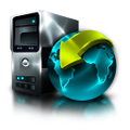 https://upforme.ru/uploads/001a/e4/b8/137/t714643.png