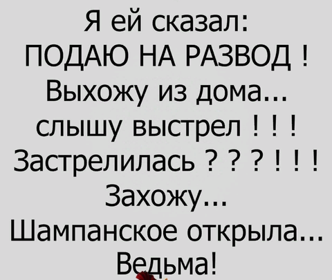 https://upforme.ru/uploads/001a/e4/b8/137/t741665.png