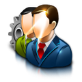 https://upforme.ru/uploads/001a/e4/b8/137/t774909.png