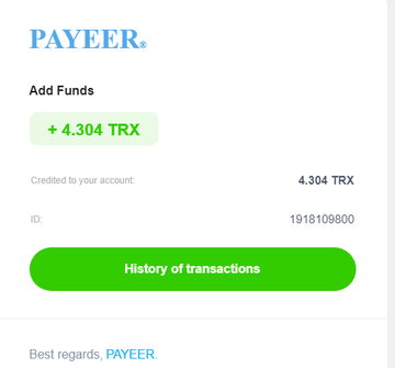 https://upforme.ru/uploads/001a/e4/b8/137/t977377.png