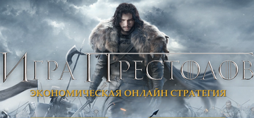 https://upforme.ru/uploads/001a/e4/b8/140/t269742.png
