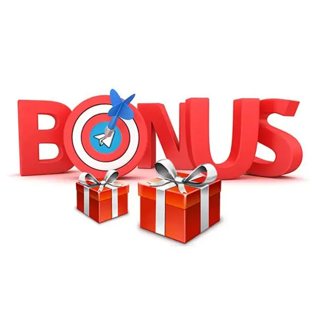 https://upforme.ru/uploads/001a/e4/b8/147/191928.webp