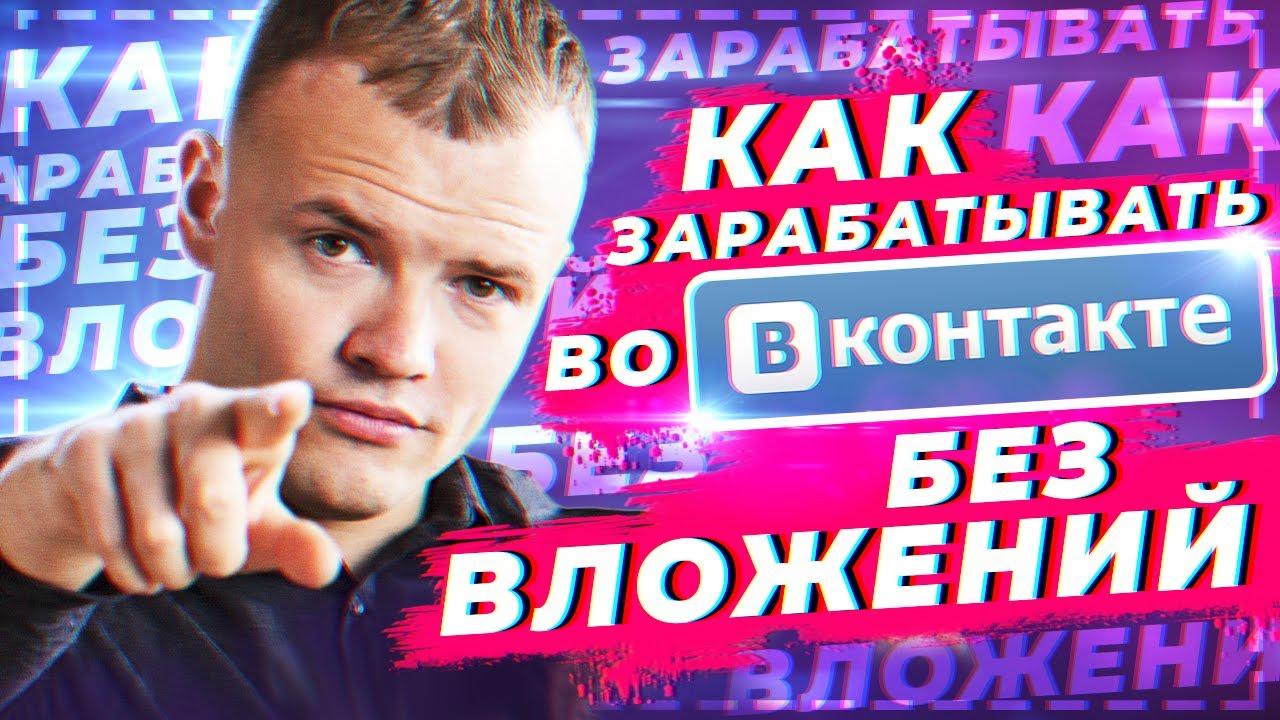 https://upforme.ru/uploads/001a/e4/b8/147/580321.jpg