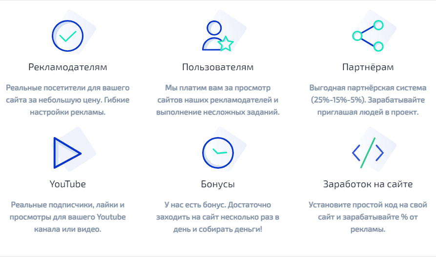 https://upforme.ru/uploads/001a/e4/b8/152/960597.png