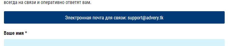 https://upforme.ru/uploads/001a/e4/b8/16/760462.png