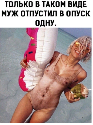 https://upforme.ru/uploads/001a/e4/b8/16/816970.png