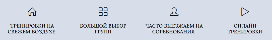 https://upforme.ru/uploads/001a/e4/b8/168/628036.png