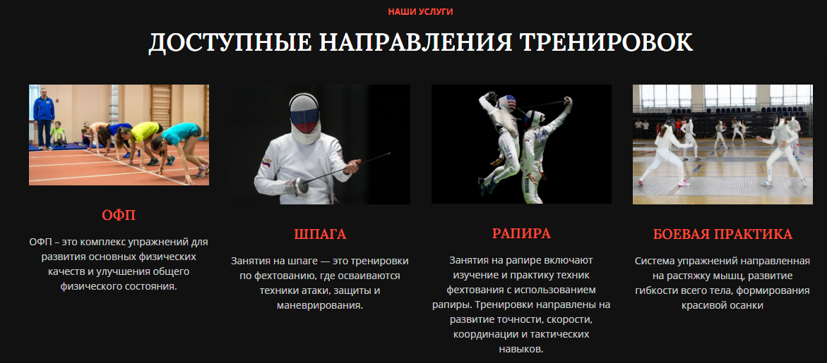 https://upforme.ru/uploads/001a/e4/b8/168/814998.png