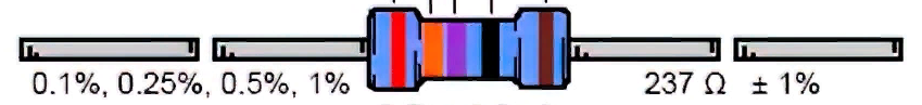 https://upforme.ru/uploads/001a/e4/b8/183/830695.png