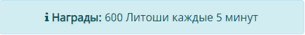 https://upforme.ru/uploads/001a/e4/b8/191/405549.png