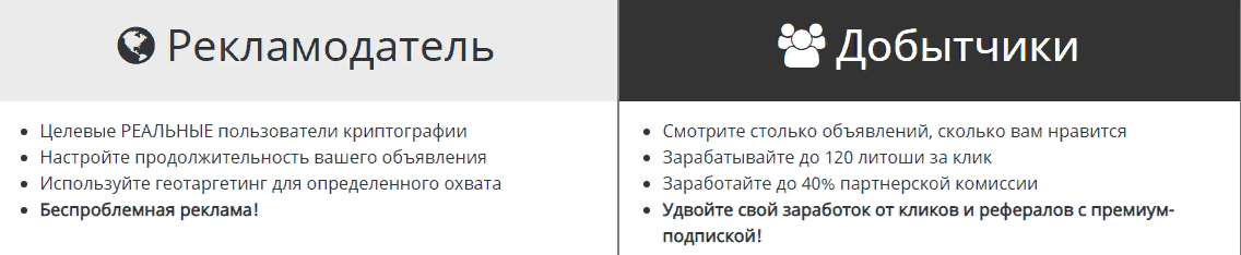 https://upforme.ru/uploads/001a/e4/b8/191/42571.png