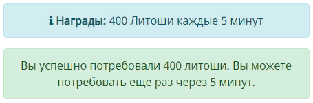 https://upforme.ru/uploads/001a/e4/b8/191/611540.png