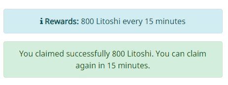 https://upforme.ru/uploads/001a/e4/b8/191/t529434.png
