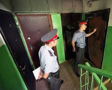 https://upforme.ru/uploads/001a/e4/b8/194/140517.png
