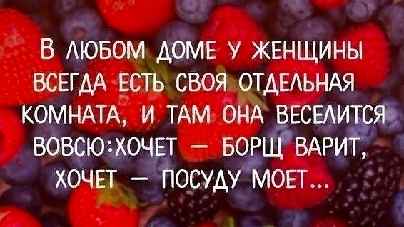 https://upforme.ru/uploads/001a/e4/b8/194/219977.jpg