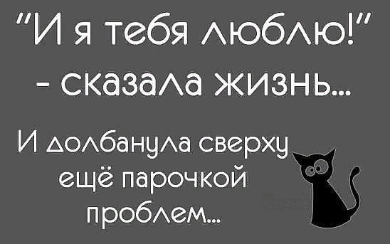 https://upforme.ru/uploads/001a/e4/b8/194/441949.jpg